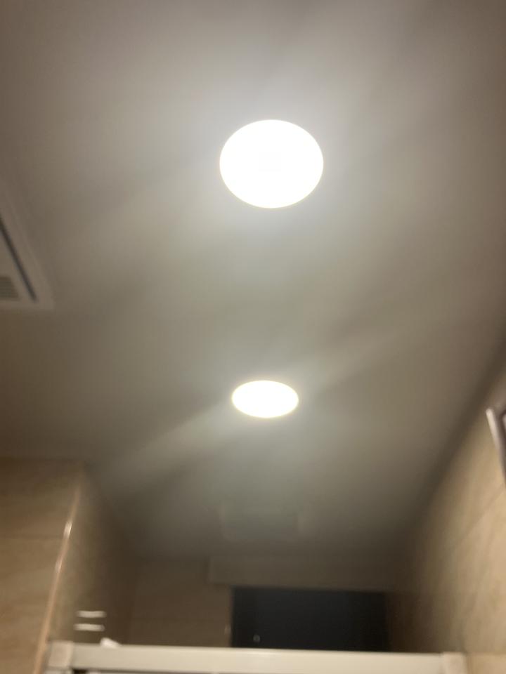 油漆工程案件圖片