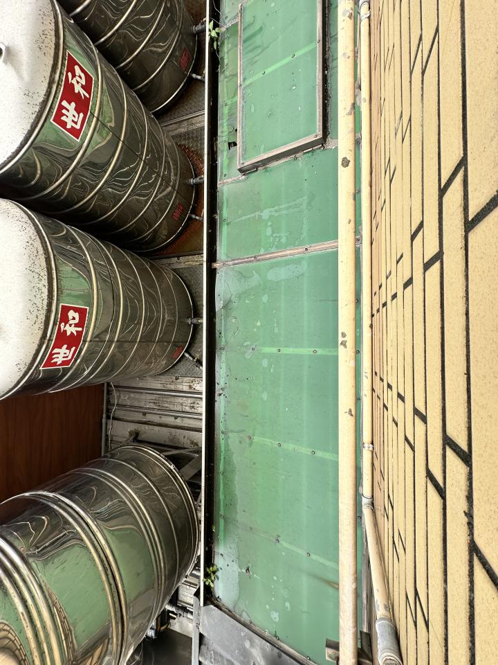 採光罩案件圖片