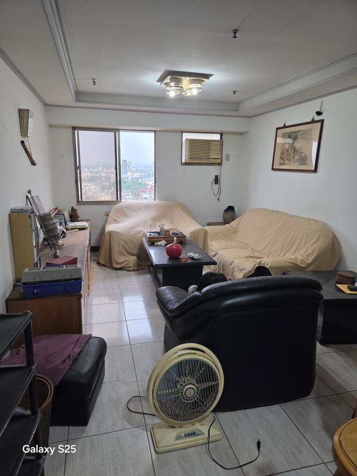 大型垃圾回收案件圖片