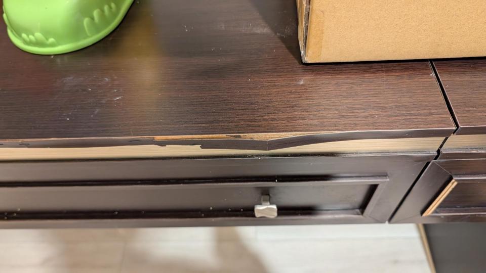 木工施工案件圖片