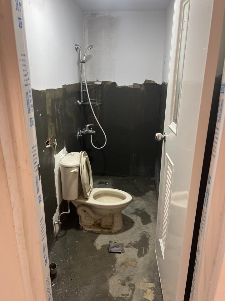 拆除工程案件圖片