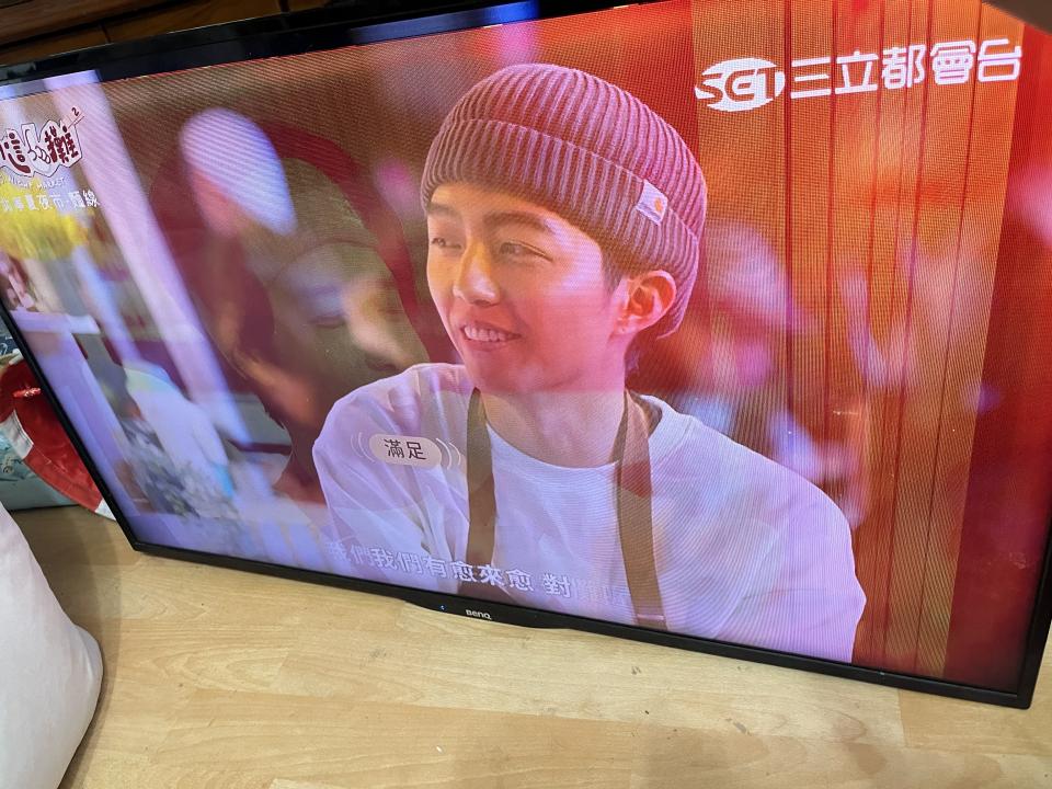 家電維修案件圖片