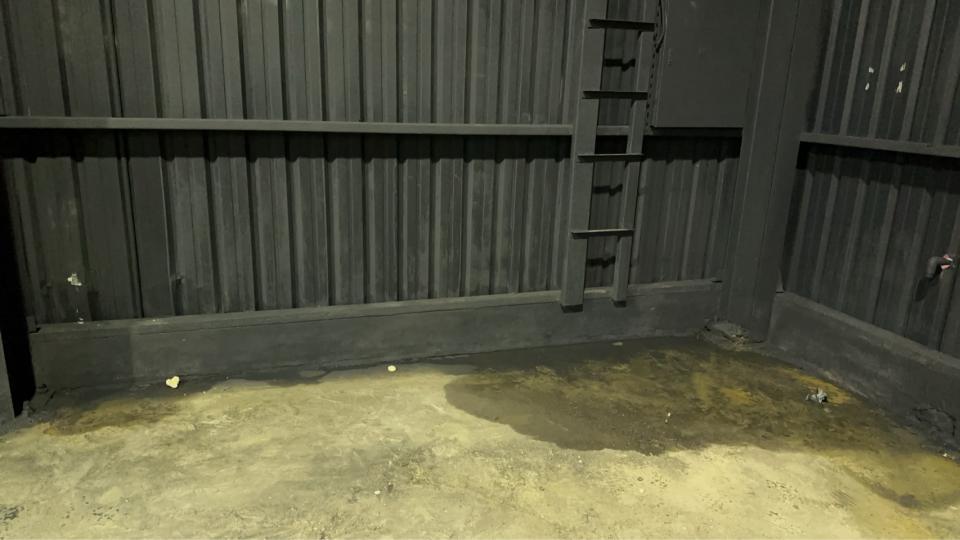 漏水處理案件圖片