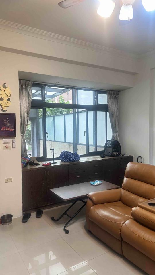 波音軟片施工案件圖片