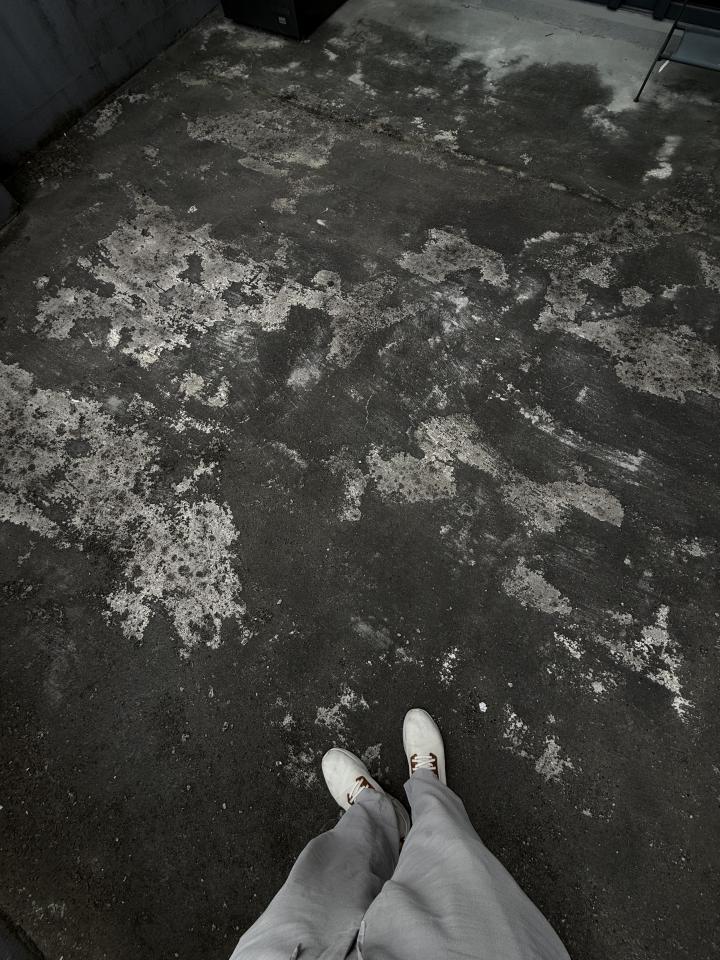 泥作/水泥施工案件圖片