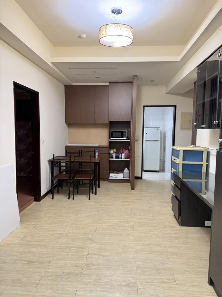 水電行案件圖片