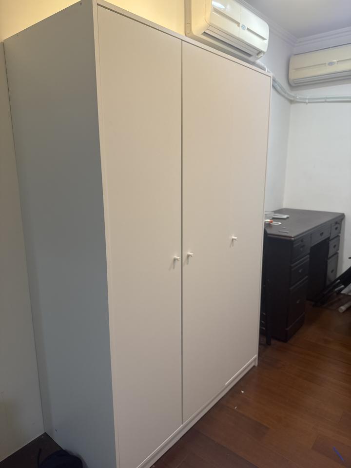 家具組裝案件圖片