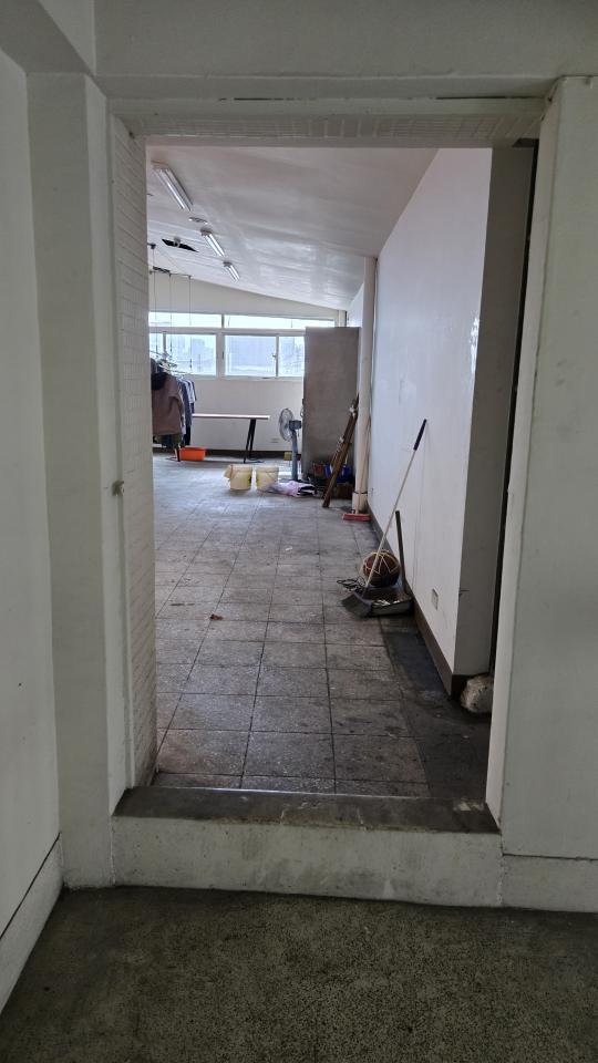 門片安裝案件圖片