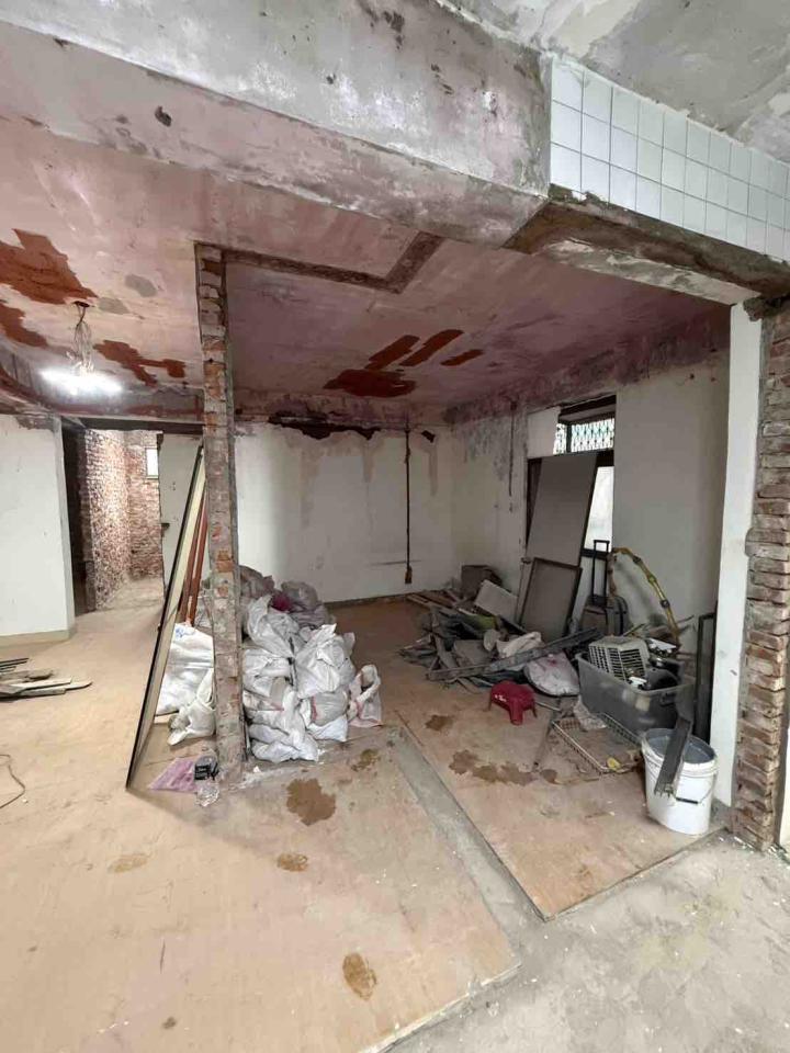 氣密窗案件圖片