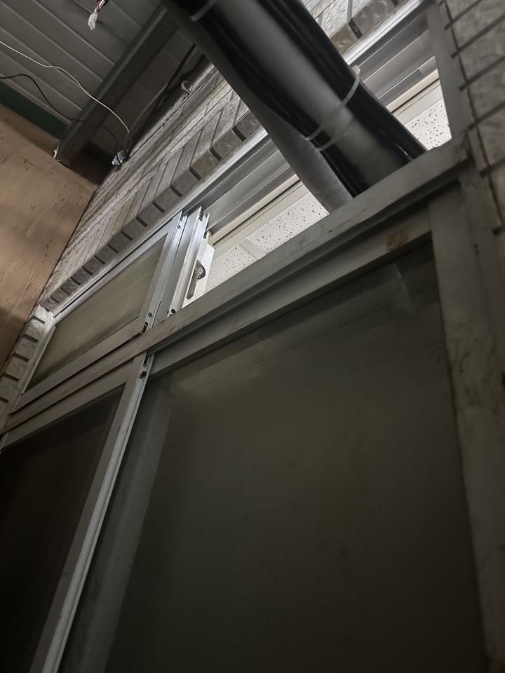 隔音工程案件圖片