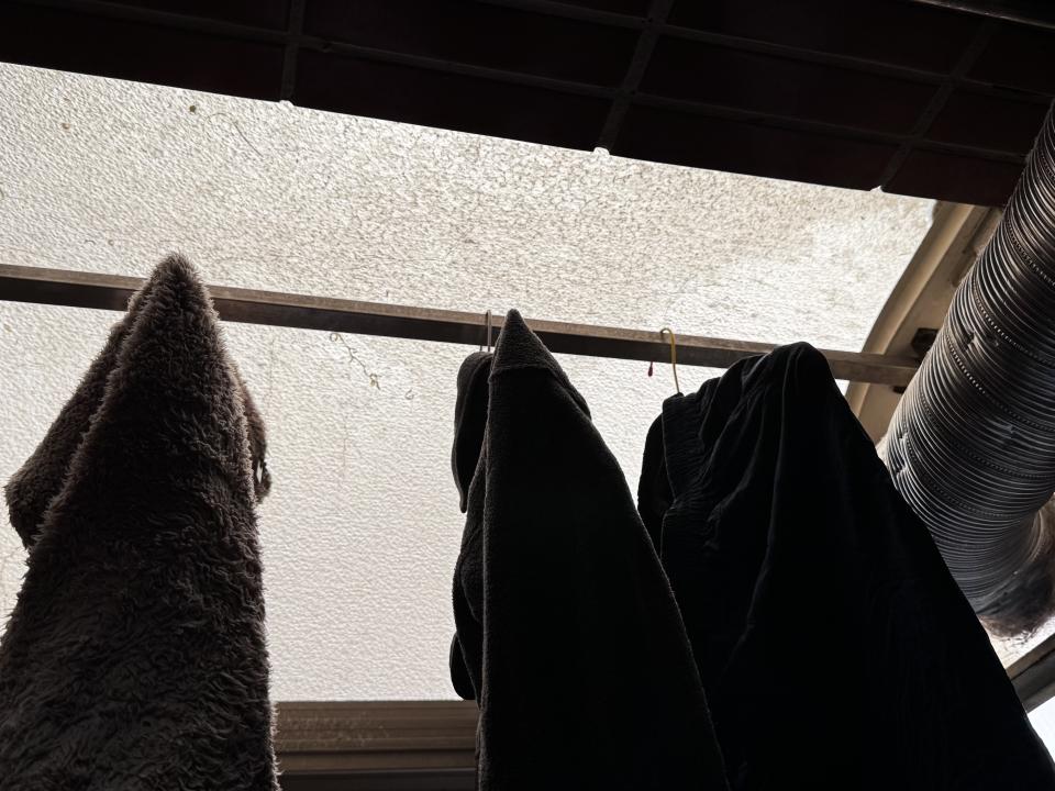 採光罩案件圖片