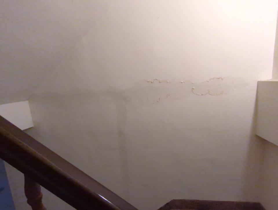 漏水處理案件圖片