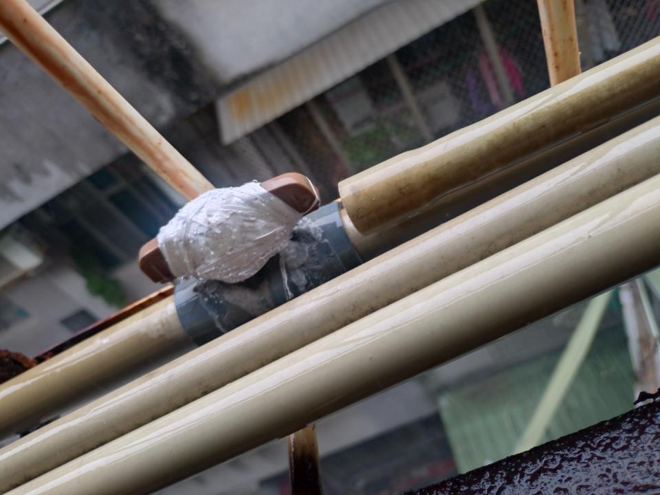 水電行案件圖片