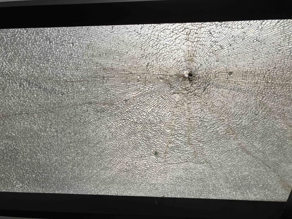 採光罩案件圖片