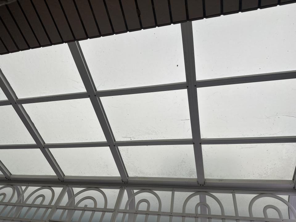 採光罩案件圖片