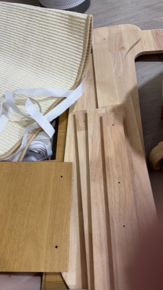 木工施工案件圖片