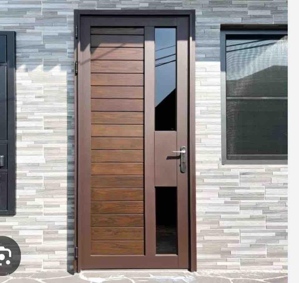 泥作/水泥施工案件圖片