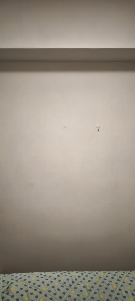 電視壁掛架安裝案件圖片