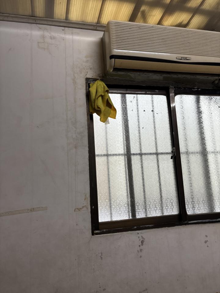 漏水處理案件圖片