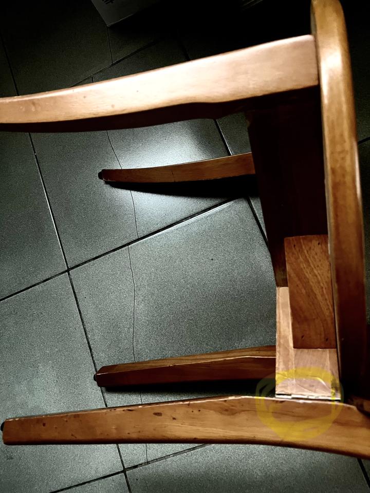 家具維修案件圖片