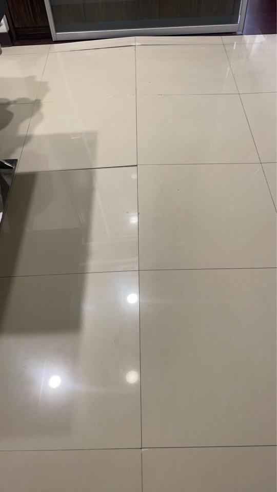 磁磚修補案件圖片