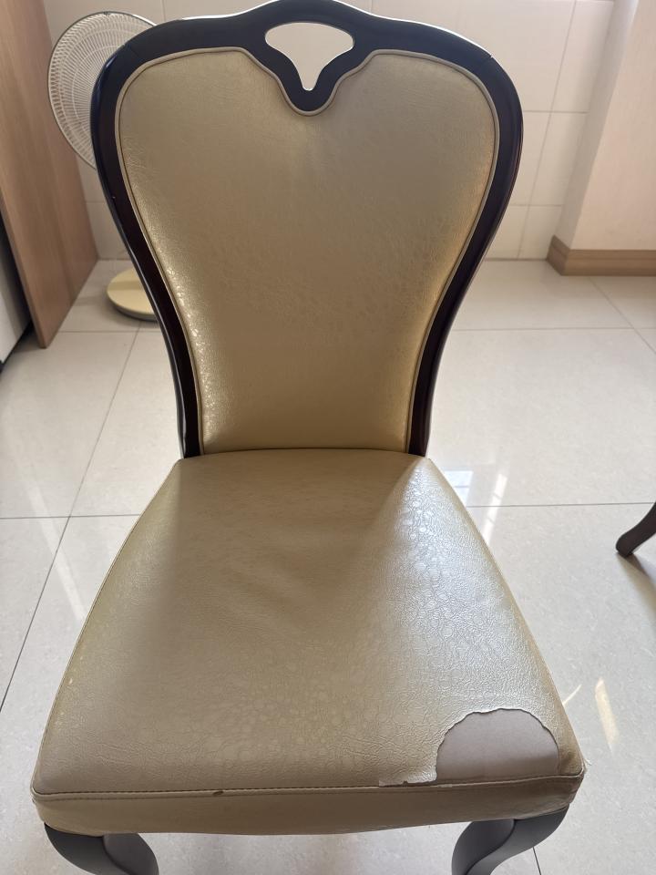 家具維修案件圖片