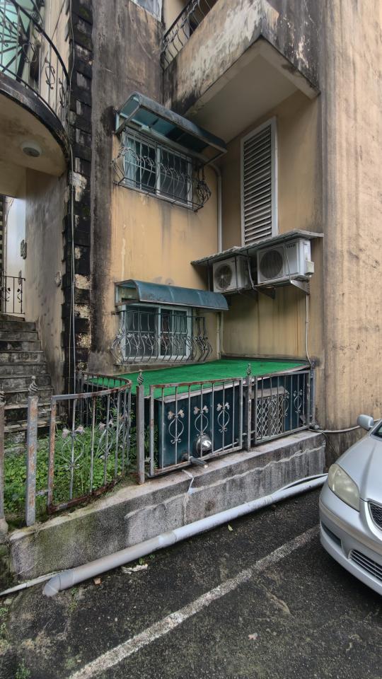 水塔安裝案件圖片