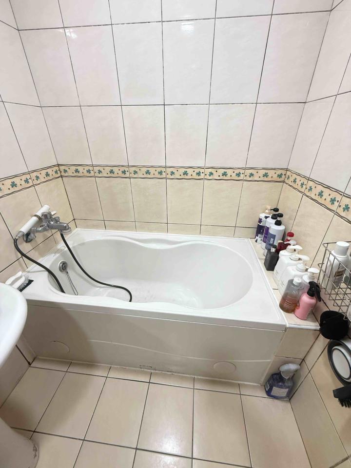 泥作/水泥施工案件圖片