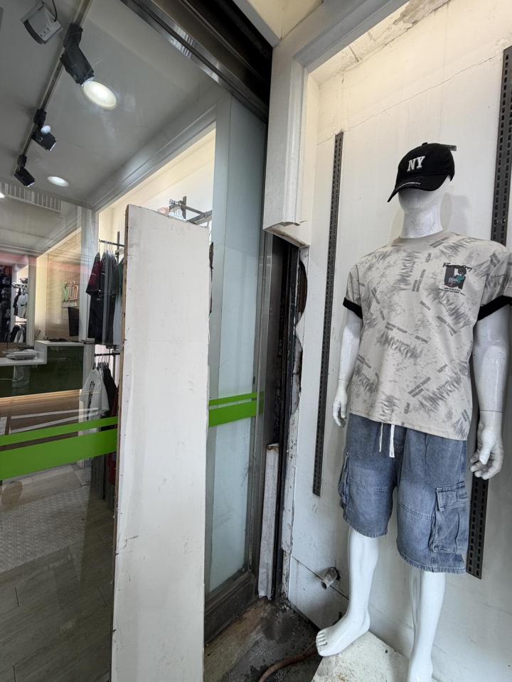 木工施工案件圖片