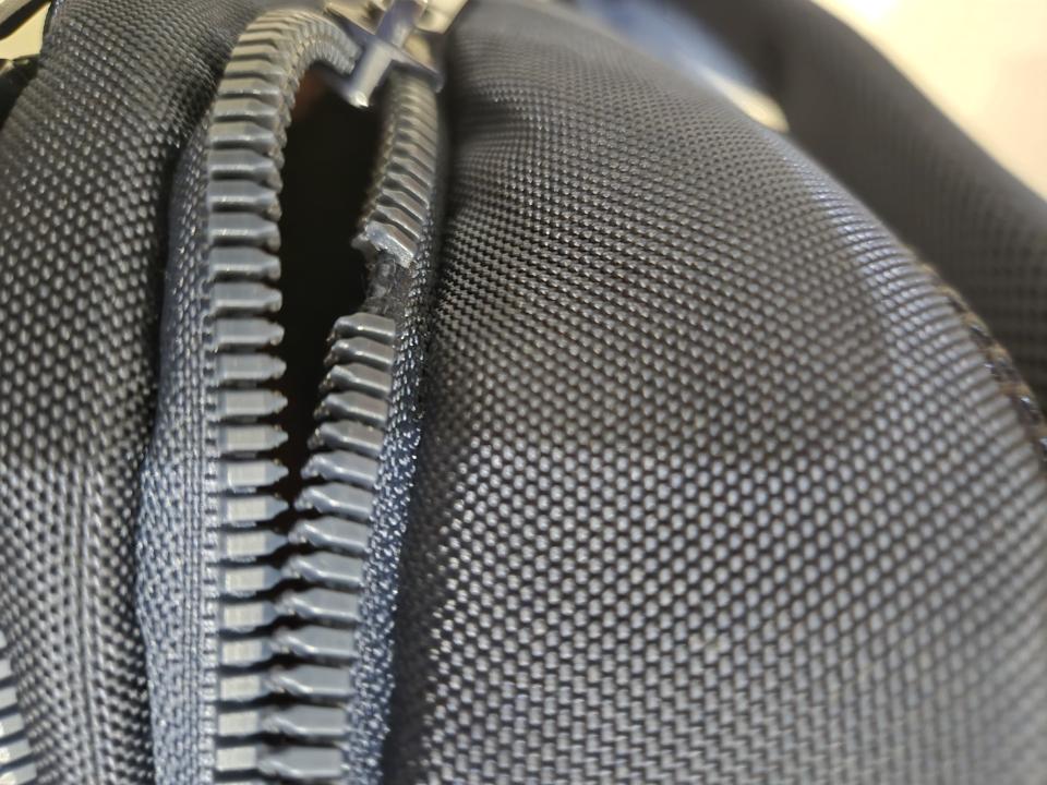 修鞋修包案件圖片