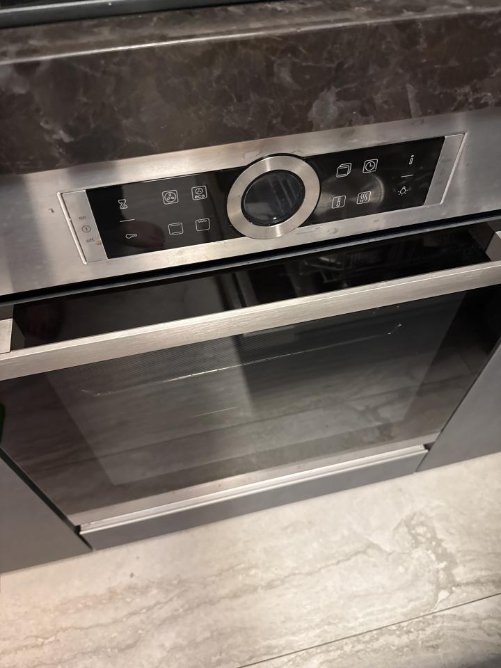 家電維修案件圖片