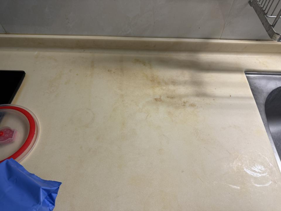 人造石檯面案件圖片