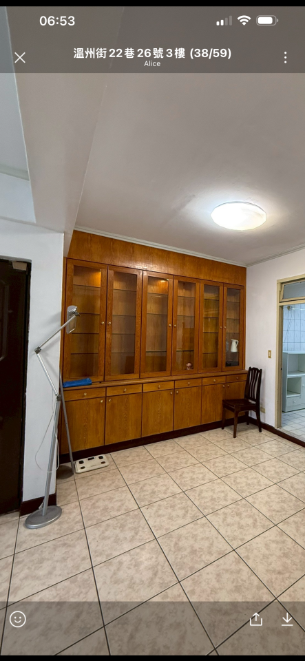 油漆工程案件圖片