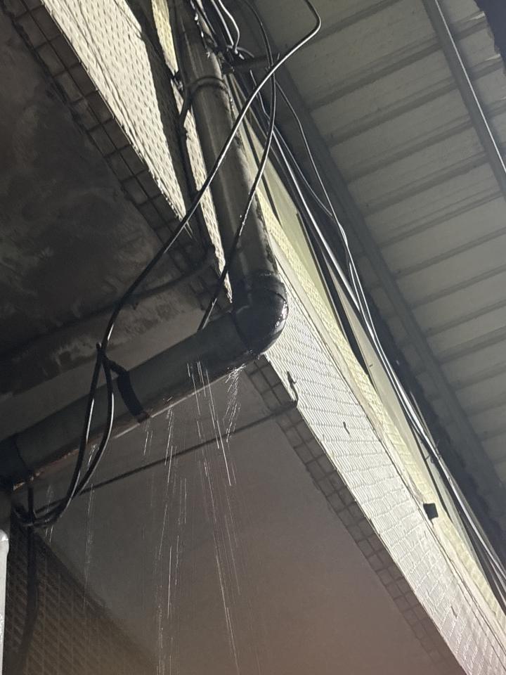 水管維修案件圖片