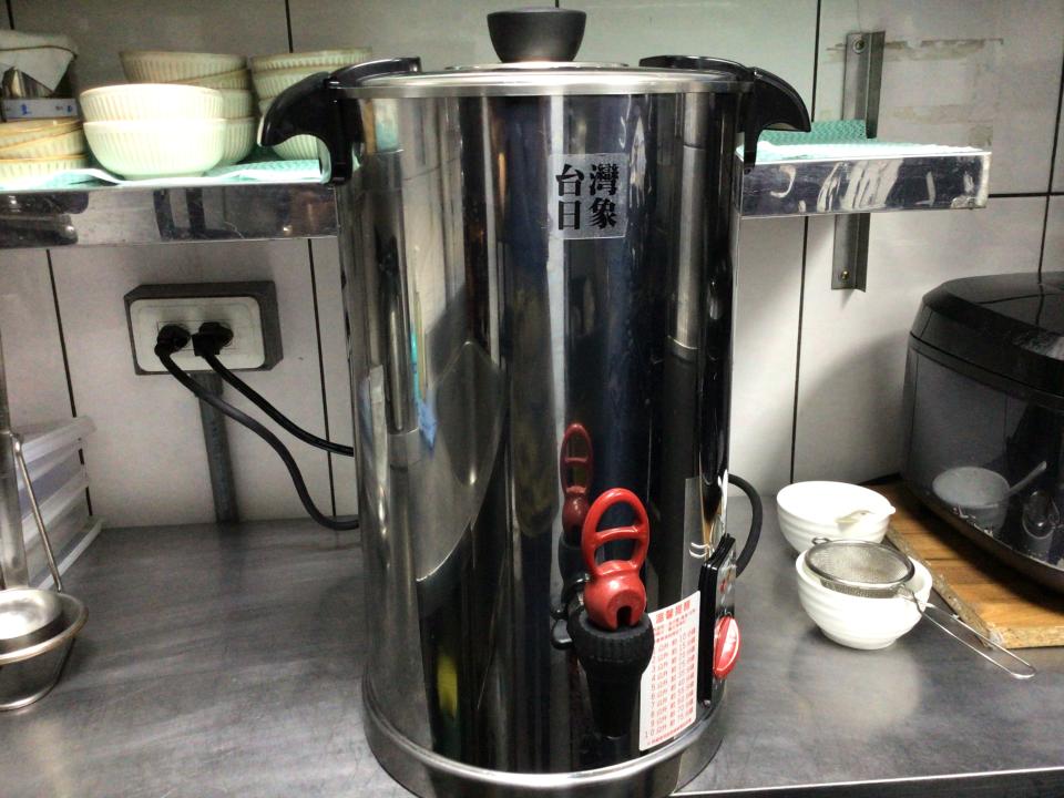 大型垃圾回收案件圖片