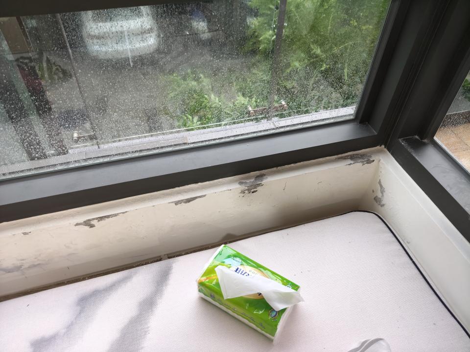 漏水處理案件圖片