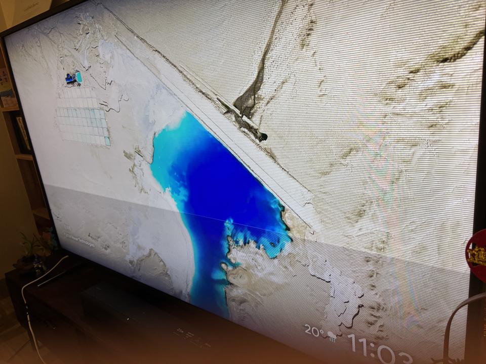 大型垃圾回收案件圖片