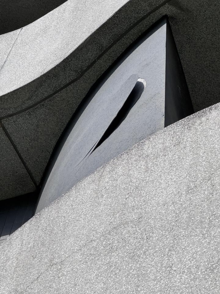 外牆拉皮案件圖片