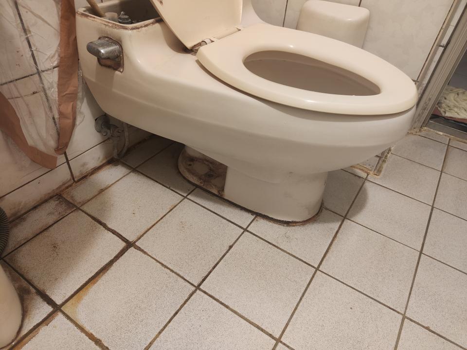 水電行案件圖片