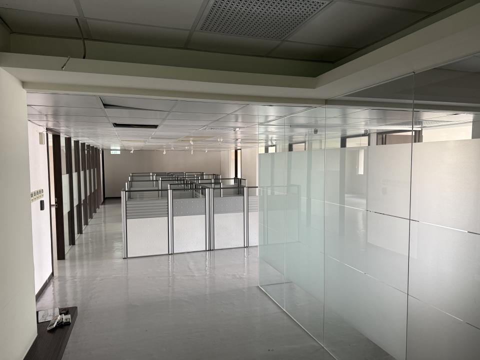 拆除工程案件圖片