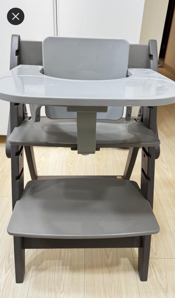 家具搬運案件圖片