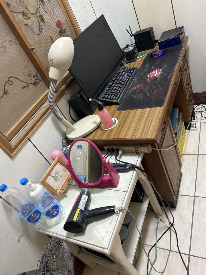 大型垃圾回收案件圖片