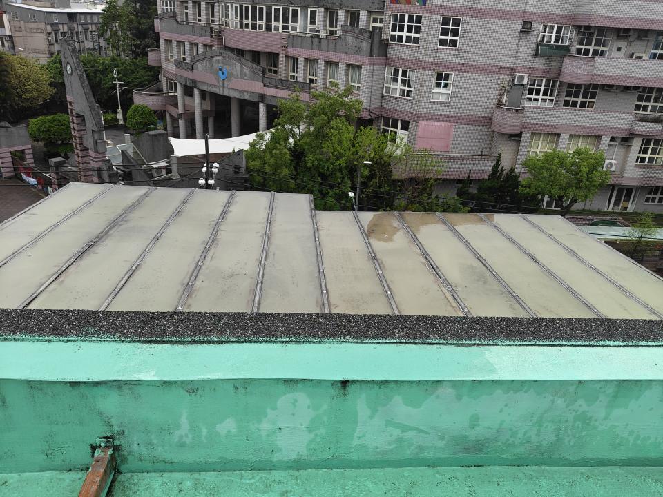 矽利康工程案件圖片