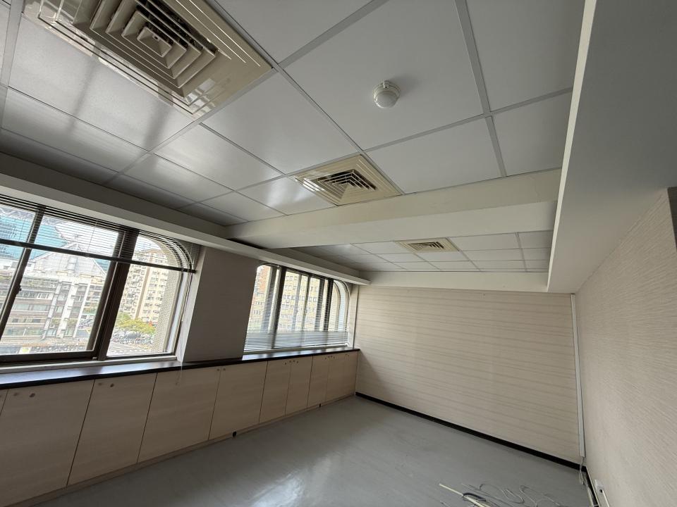 拆除工程案件圖片