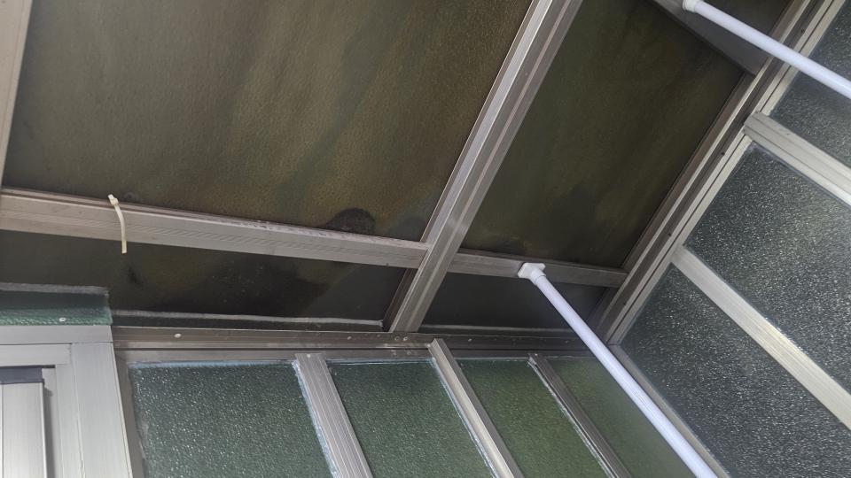 採光罩案件圖片