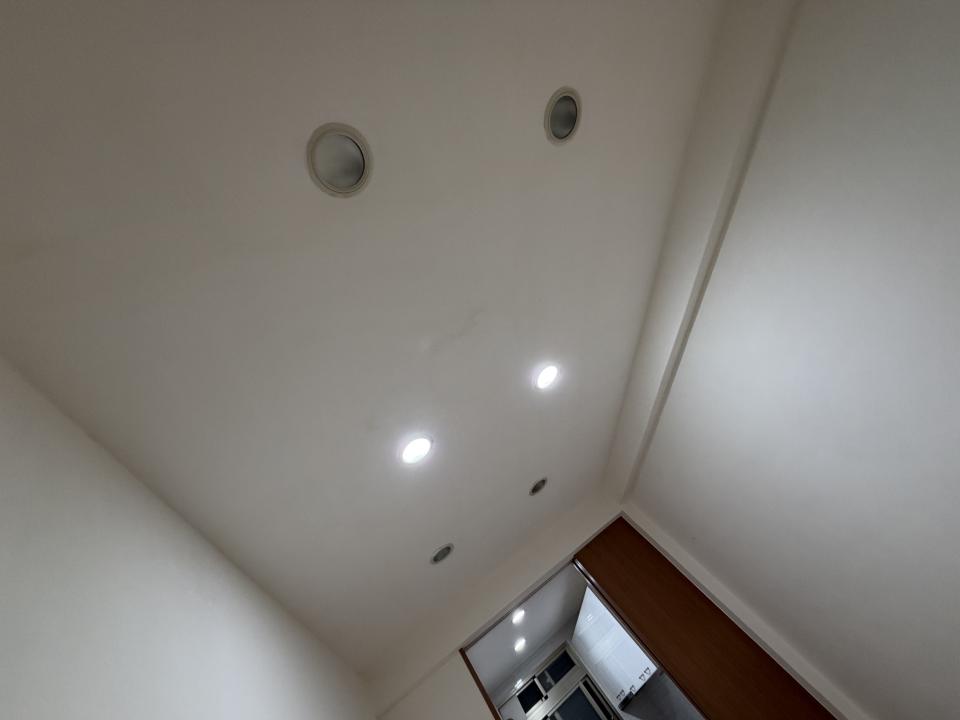 燈具維修案件圖片