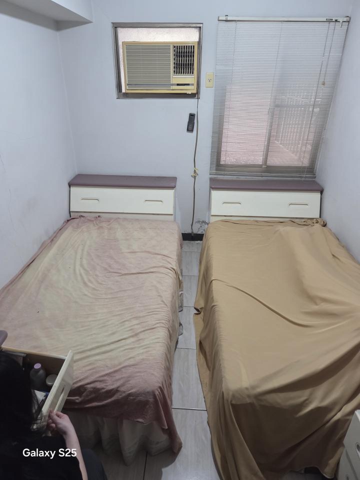 大型垃圾回收案件圖片