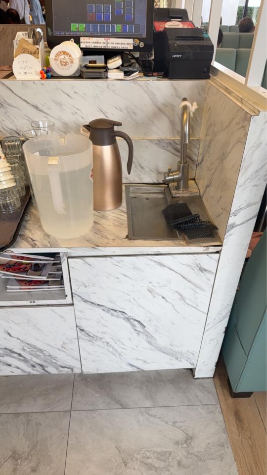 木工施工案件圖片