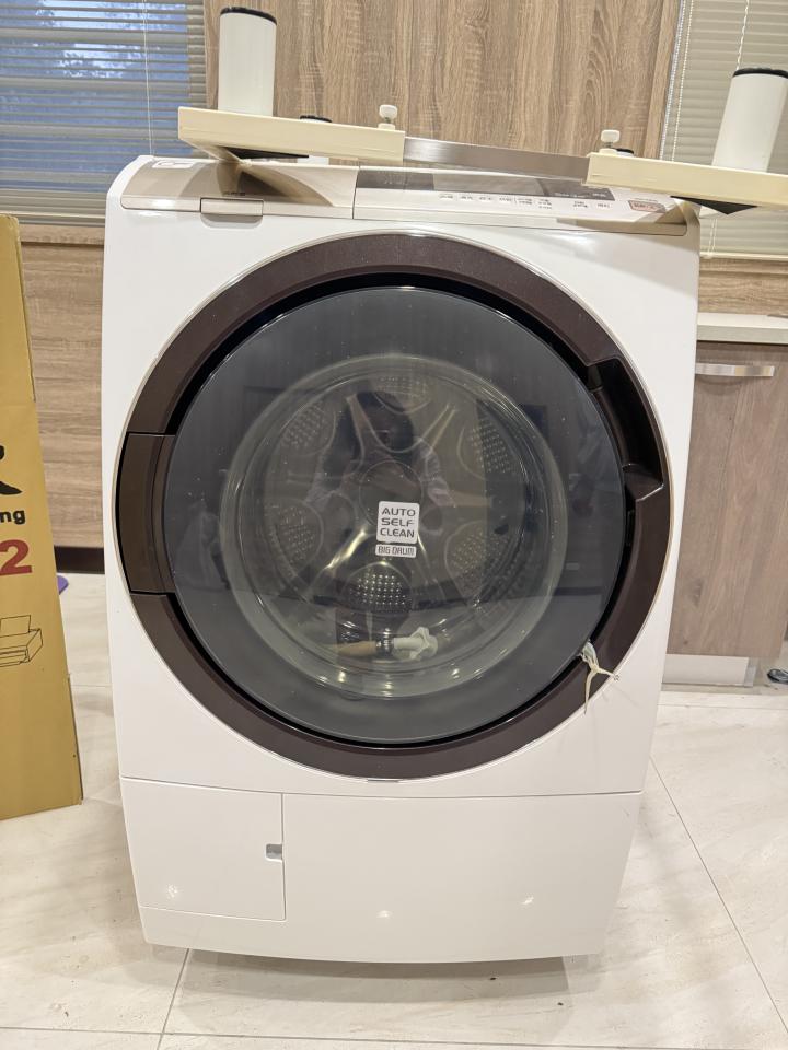 載貨運輸服務案件圖片