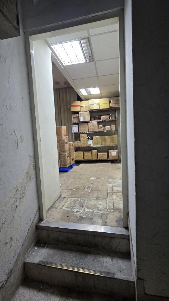 門片安裝案件圖片